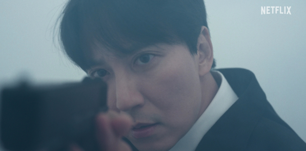 트리거넷플릭스7월공개작,트리거공개일,김남길김영광드라마,총기액션드라마,넷플릭스추천,오징어게임후속작