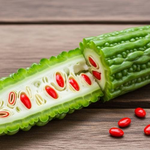 여주 사진
