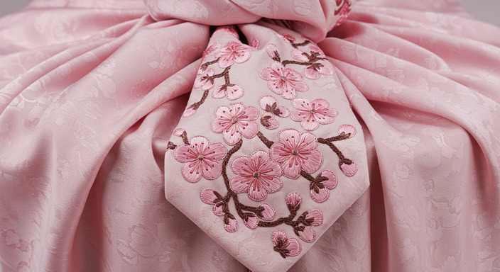 상견례선물가성비