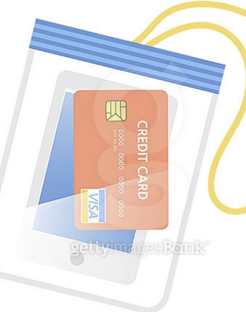 삼성페이 오류, 대응법!