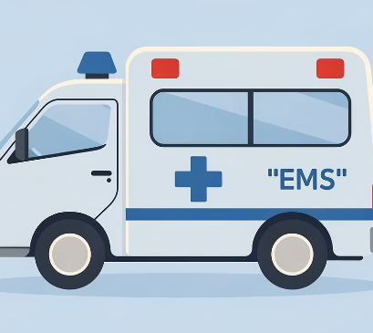 왼쪽 가슴 통증 원인