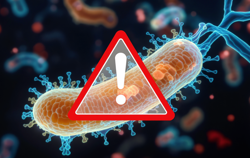 살모넬라균-식중독-주의-증상-예방법-알아두세요