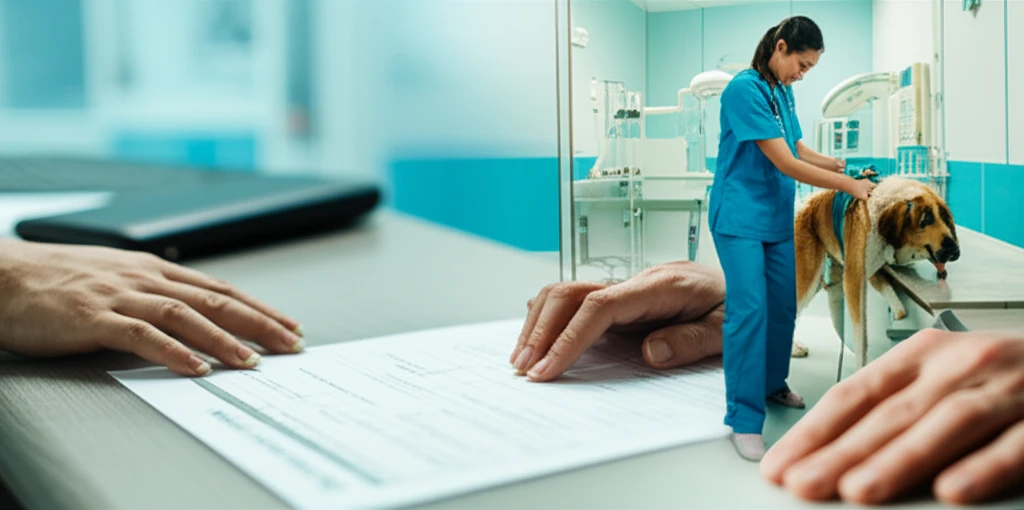 길고양이 TNR 및 실외사육견 중성화..