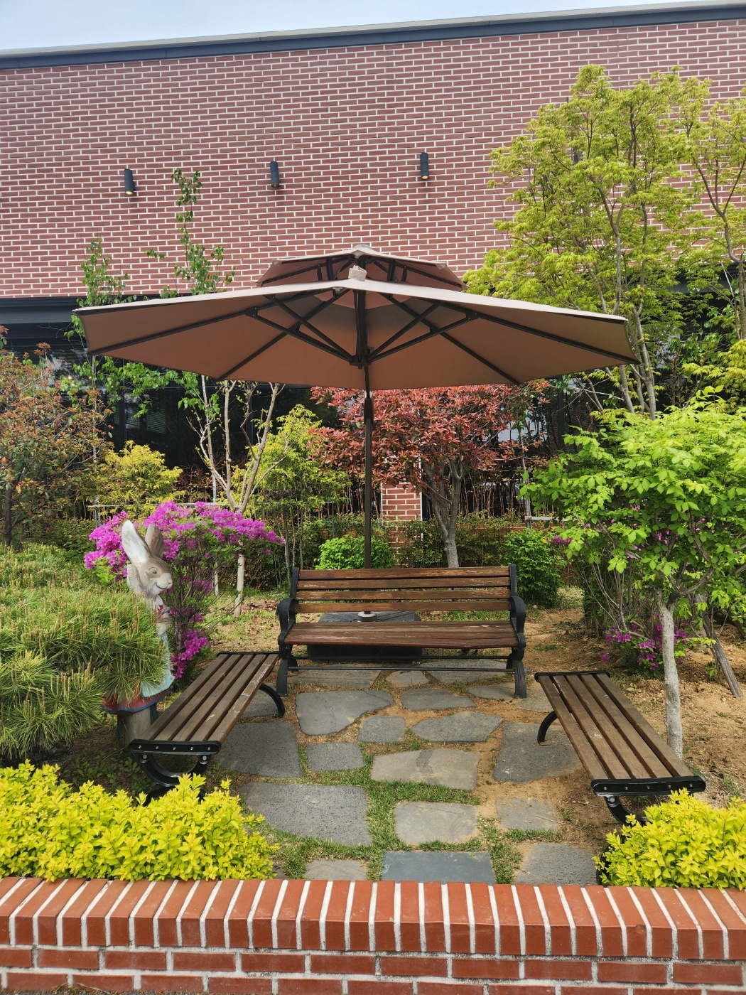 #평택 맛집&amp;#44; #평택조리고&amp;#44; #조리고본점&amp;#44; #평택코다리조림&amp;#44; #시래기코다리조림&amp;#44; #평택가족외식&amp;#44; #평택점심맛