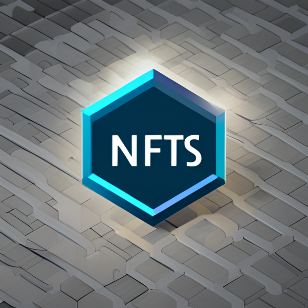 NFTS 사진