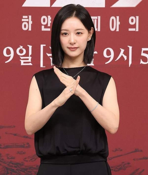 닥터X OST 노래 총정리｜권진아 같은 하루&middot;문수진 Stay Awake&middot;안신애 Bloom&middot;가사 뜻&middot;뮤직비디오 듣기