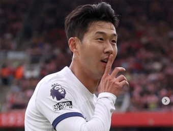 토트넘 손흥민 vs 첼시 비교 분석 및 경기 생중계 보기