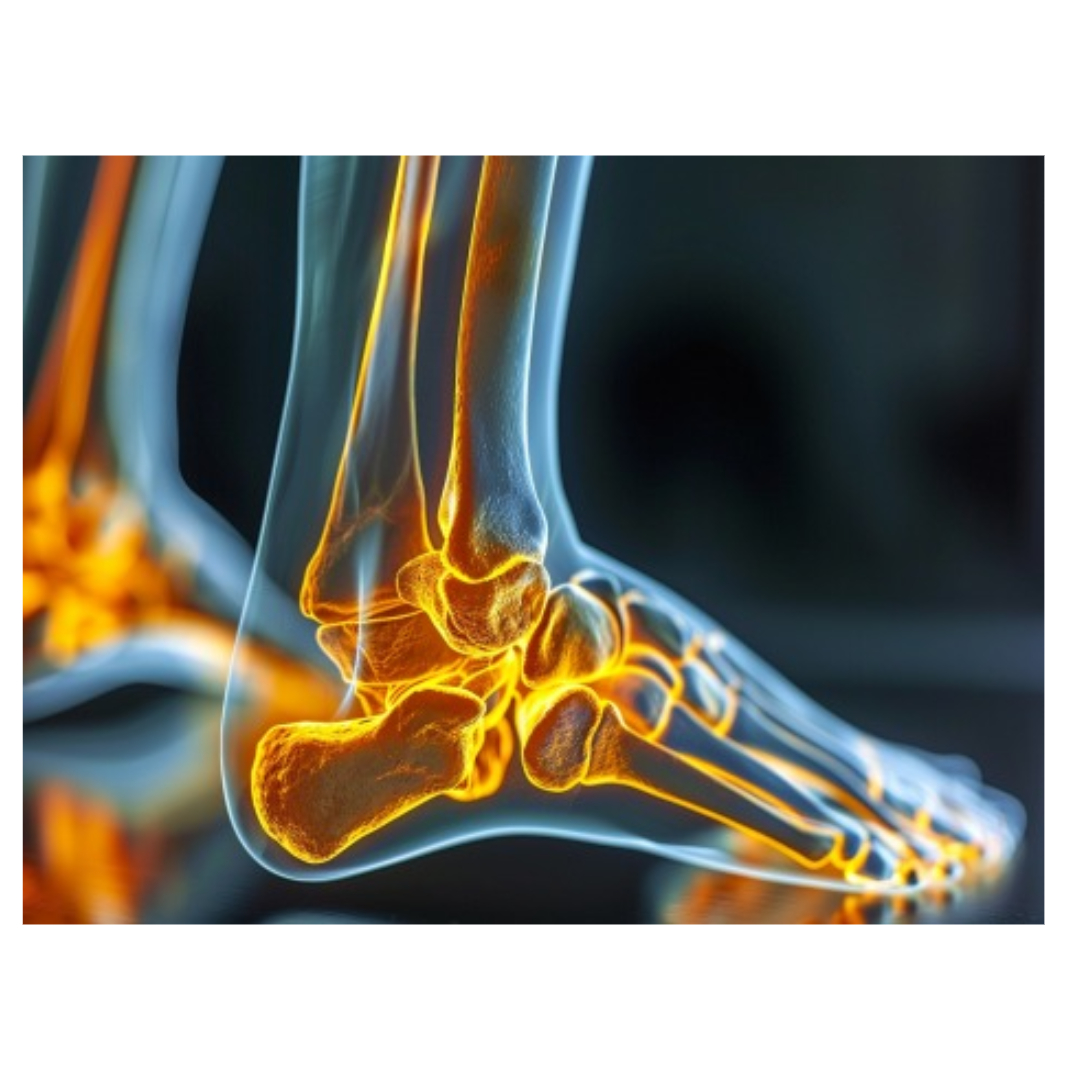 오십견과 관련된 사진입니다.