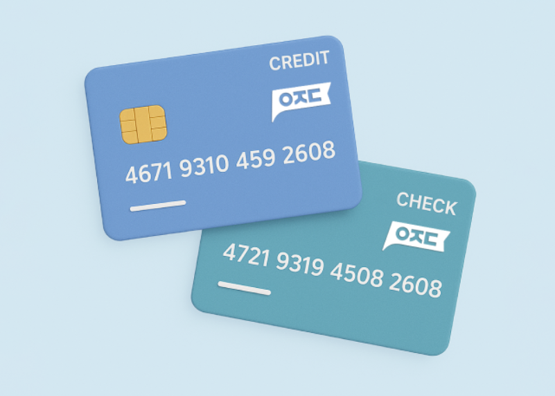 카드값 줄이는 방법, 진짜 효과 있었던 핵심 포인트