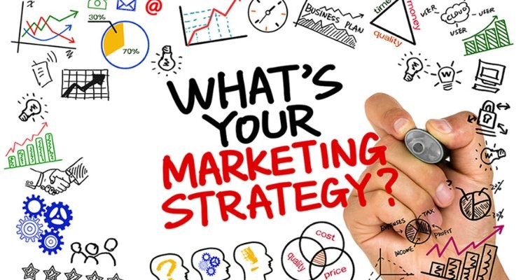 마케팅이 어렵다고 생각하는 3가지 이유