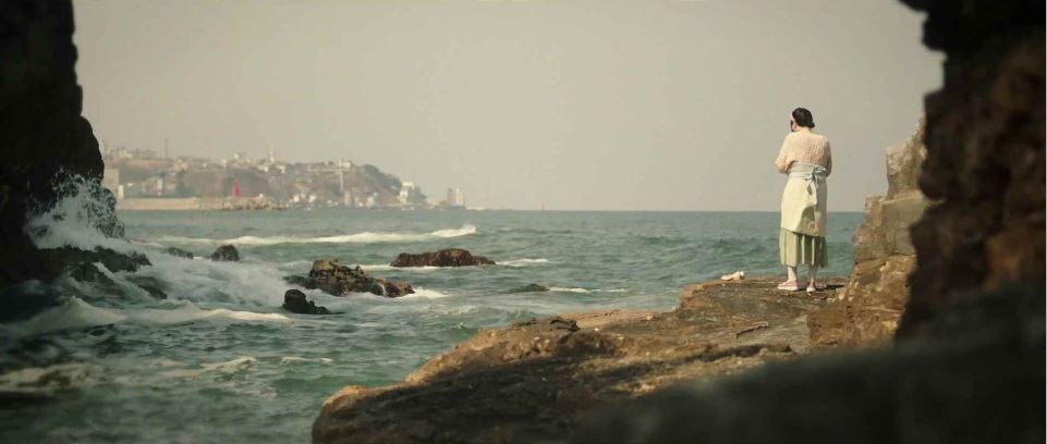 오랫동안당신을기다렸습니다_9회