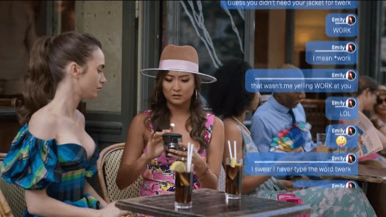 에밀리-파리에-가다-시즌2-7화