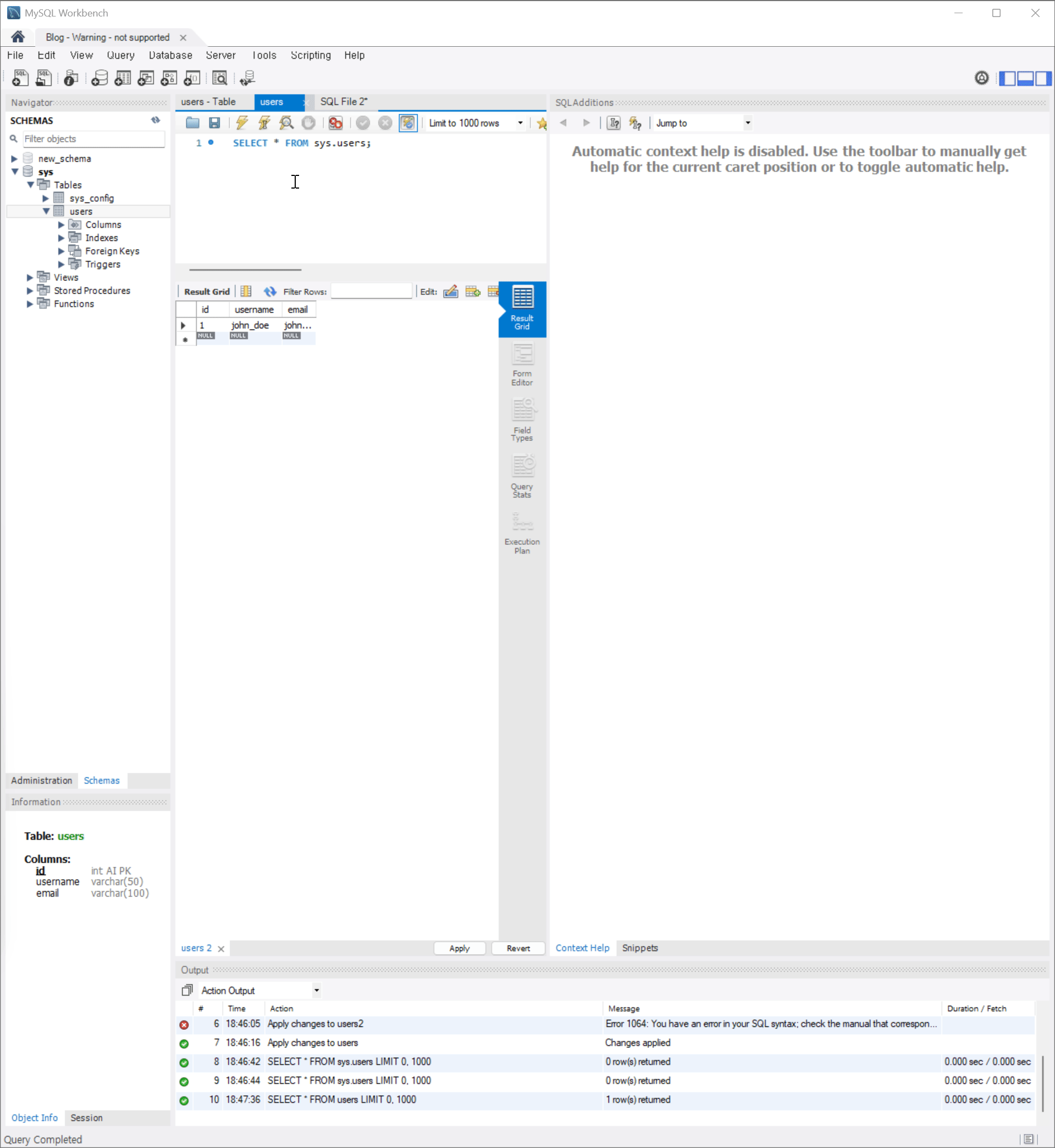 MySQLWorkbench_mR09upcn4M.gif