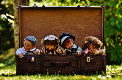 세대가 바뀌면 문화도 바뀐다? Z세대가 만들어가는 새로운 문화 지형