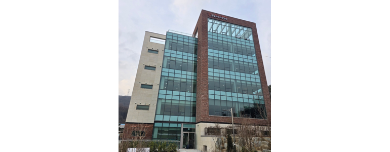 용인 처인구 요양병원