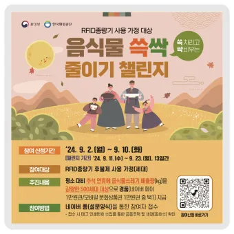 챌린지 뜻 5가지 상황별 해석과 예문_15