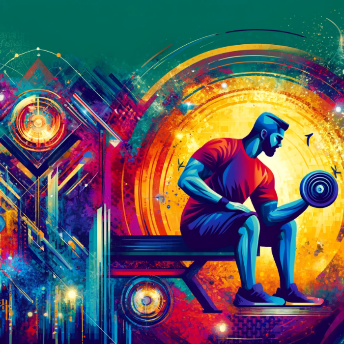 HMB 효능 부작용 HMB 권장량 섭취 시간