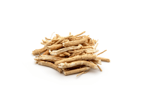 무릎 관절에 좋은 약초