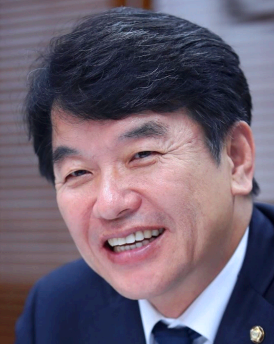 문진석 국회의원 프로필 나이 고향 학력 재산 지역구 &amp;#124; 문진석 농지법 위반 이유 상황