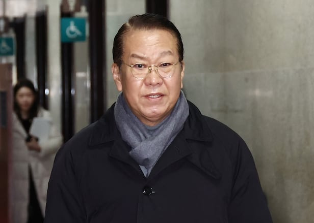 비상계엄