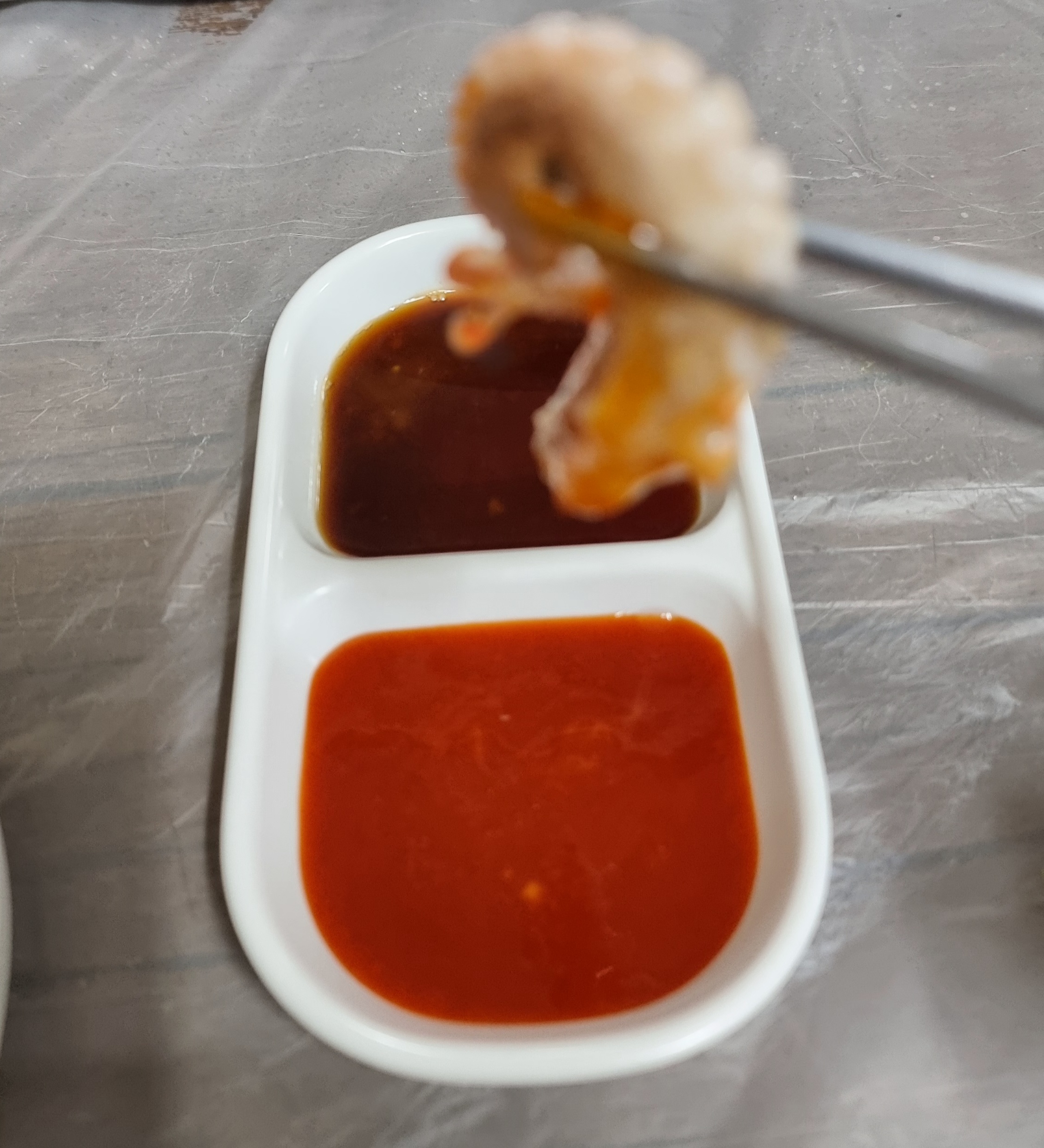 주꾸미의 영양성분