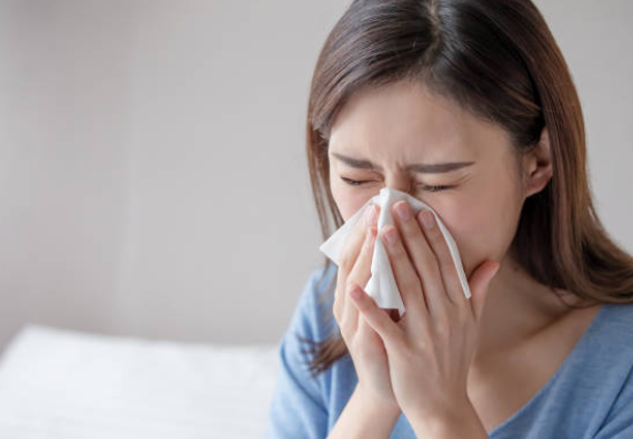 아데노 바이러스