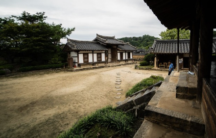 함양 가볼만한곳 추천여행지 BEST 10곳