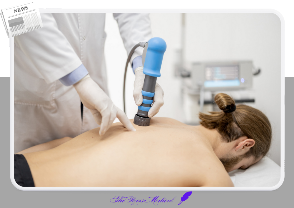 정부는 체외충격파, 도수치료 등 비급여 항목에 대한 실손보험의 본인 부담률을 대폭 인상하고, 비급여 항목의 보장 한도를 줄이는 내용의 개편안을 발표할 예정이다.