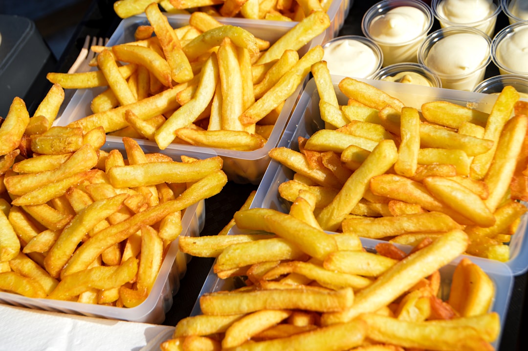 Carbohydrates