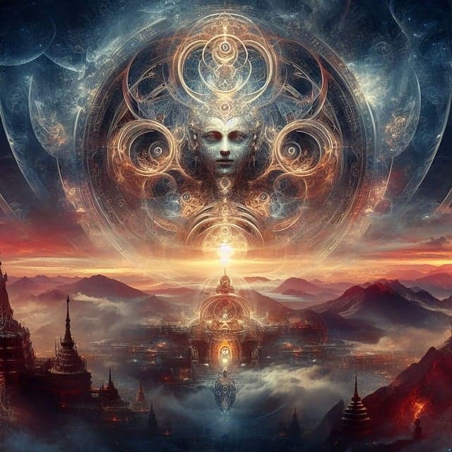 2030 세대를 위한 돈 안 드는 물 한 잔으로 시작하는 자기계발 루틴