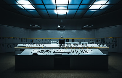 제도 판단과 시스템 반영이 어긋나는 지점에서 생기는 혼란