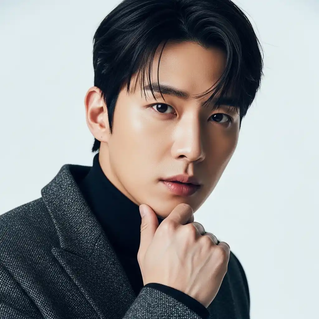 울산호빠 호스트바 선택 시 참고할 기준