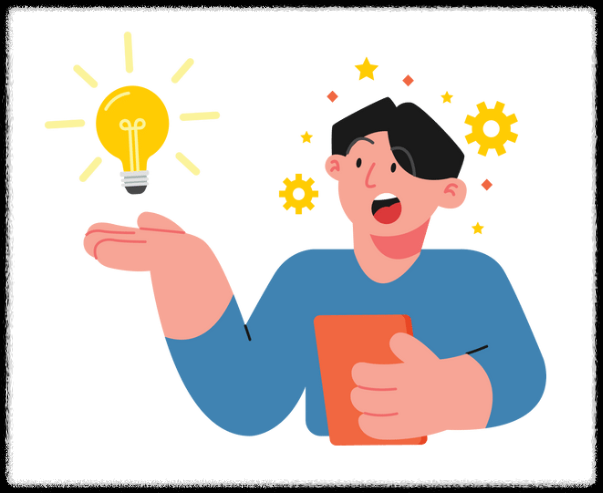 구글 공인 교육 전문가가 알려주는 구글 Keep 무료 메모 앱 활용 할일 체크리스트 에버노트, 공동작업 음성 메모 구글 드라이브 연동 OCR기능 초보자 가이드 생산성앱 노트정리