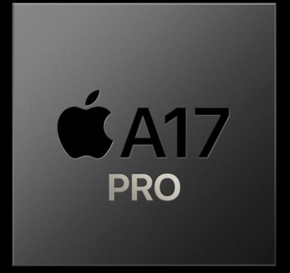 아이폰 15 장점 및 단점 비교