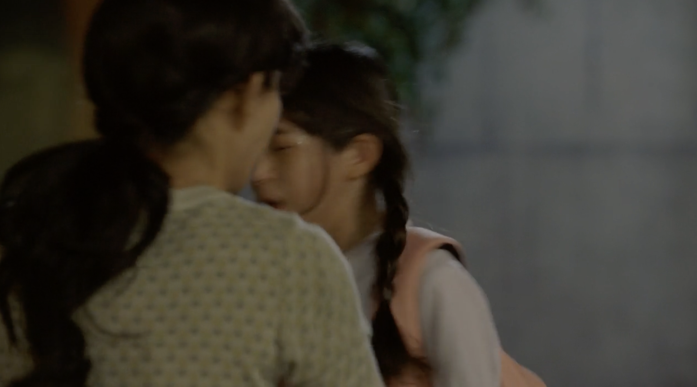 삼남매가 용감하게 1회 다시보기 및 2회 예고