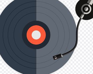 유튜브 음악 mp3 만들기