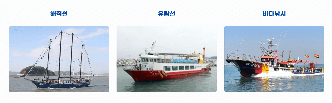 2024년 6월 축제