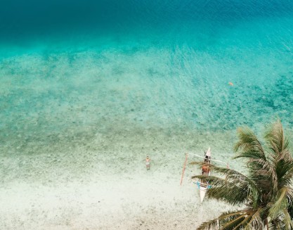 필리핀-보홀-3박-4일-가볼-만한-곳-추천-코스-4