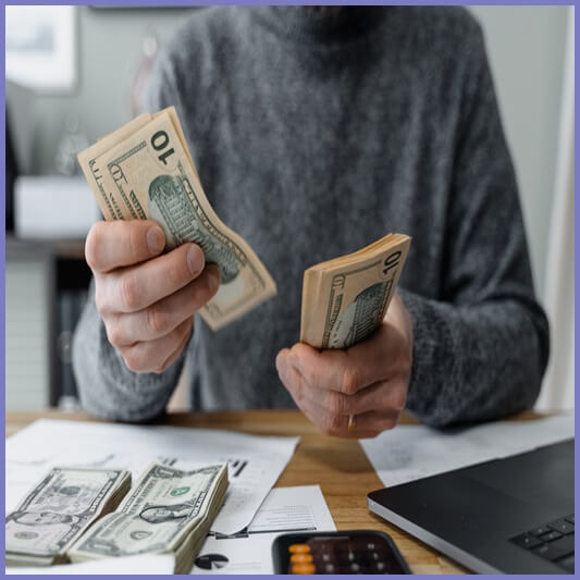 여신금융협회-카드수수료-현금화