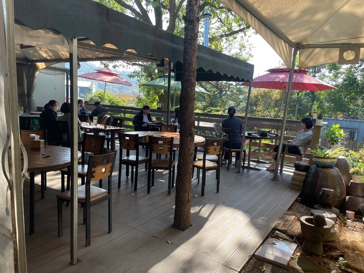 경기도 양주 맛집