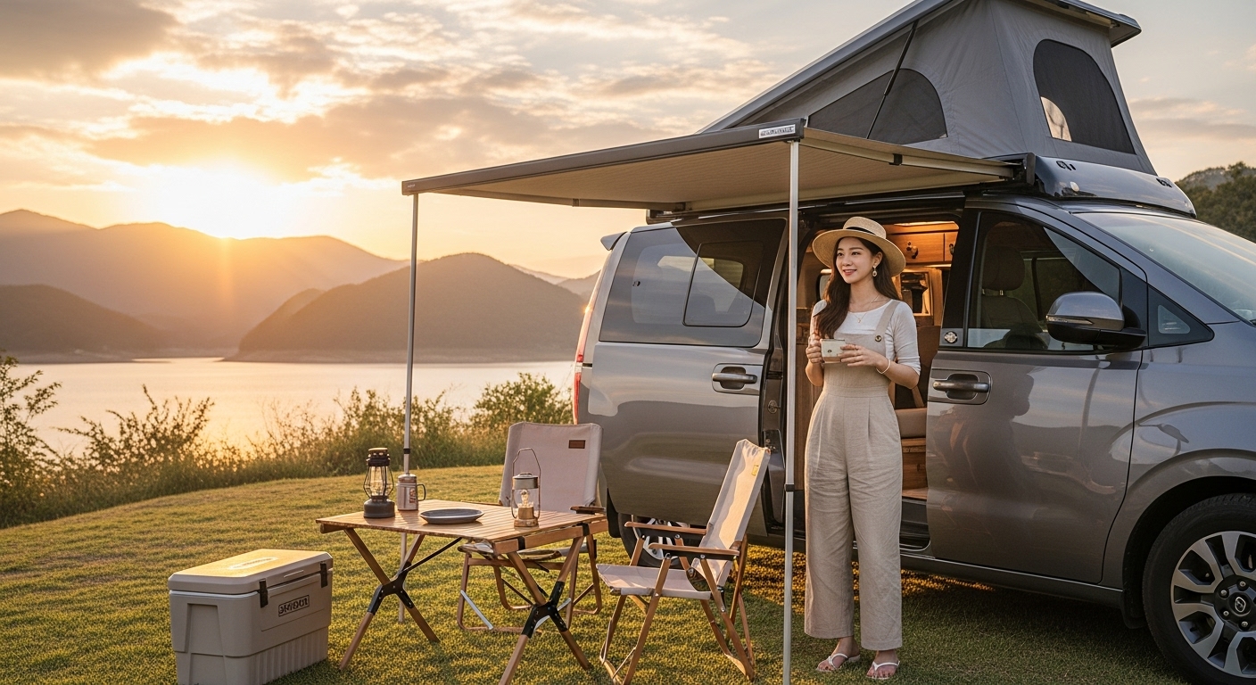 평생교육이용권 누리집