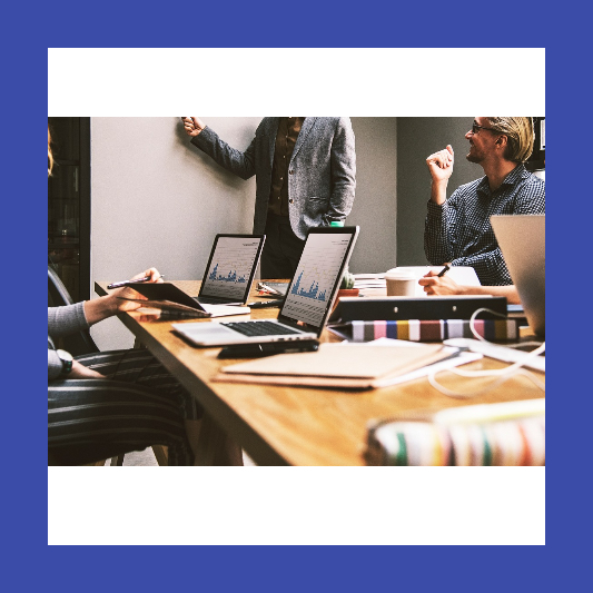 2025 민생회복소비쿠폰 신청방법|지급 대상&#44; 사용처&#44; 지급일