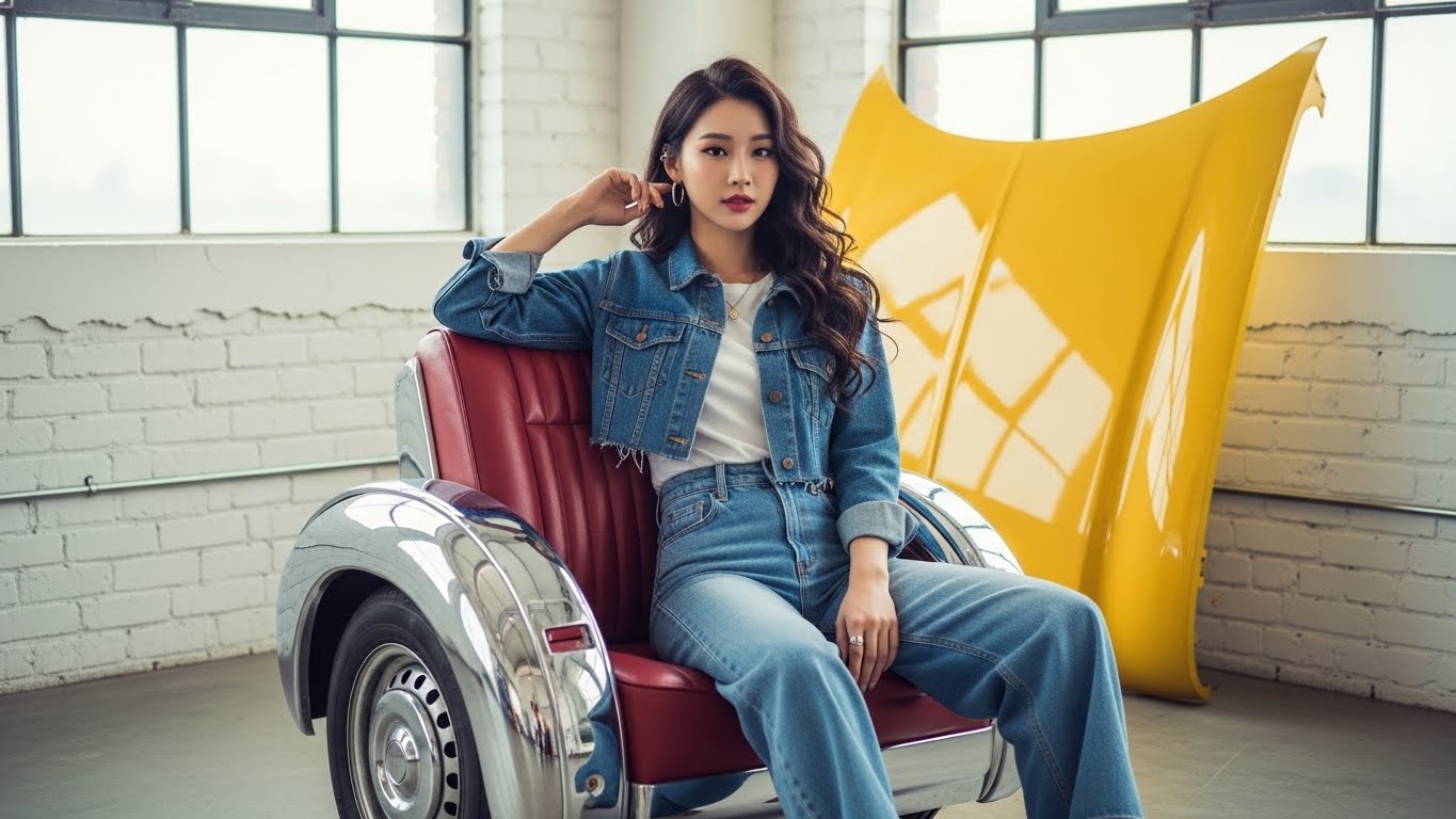 간병인 사용 일당 보험