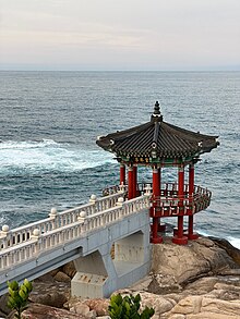 속초 맛집 베스트10