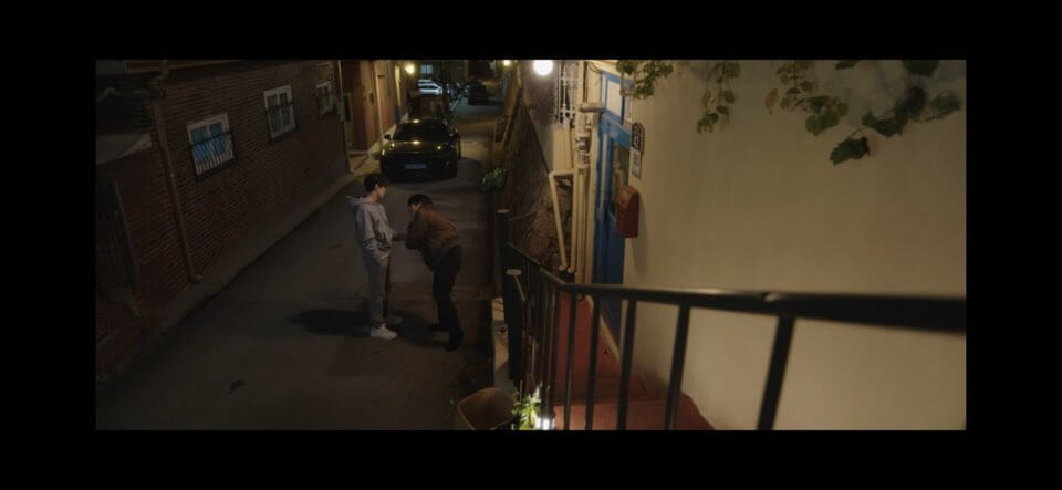 킹더랜드 5회줄거리 킹더랜드 다시보기