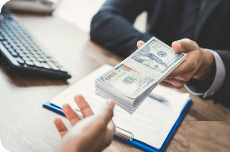 연말정산-수정신고