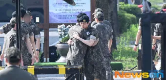 BTS 전역일 이후 완전체 복귀 일정은 언제일까 완벽 스케줄 정보_20