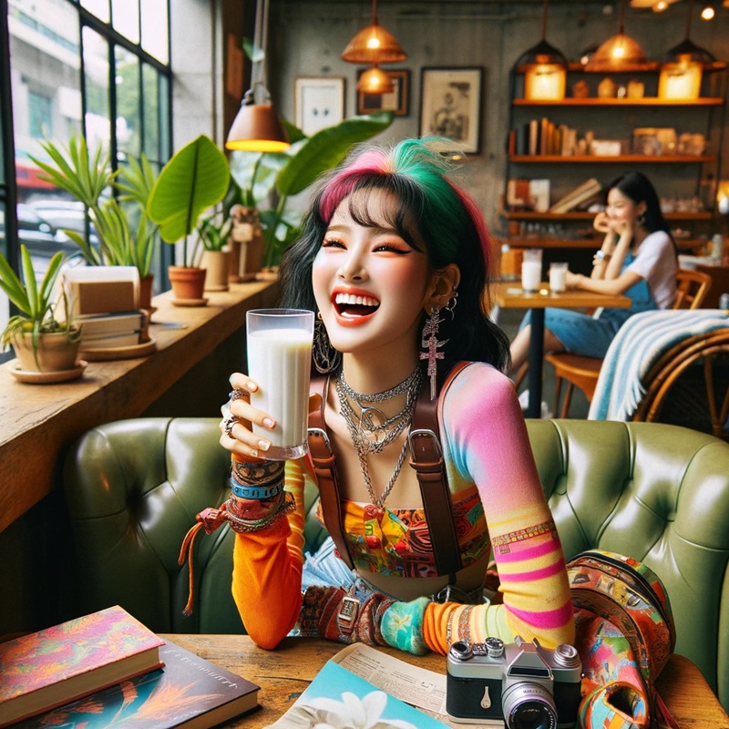 우유 효능 6가지 보관방법 부작용 - undefined - undefined - 1. 우유 효능 우유 효능 6가지 보관방법 부작용 - undefined - undefined - 1. 우유 효능