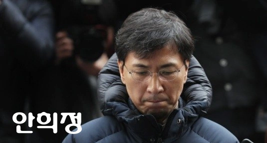 안희정