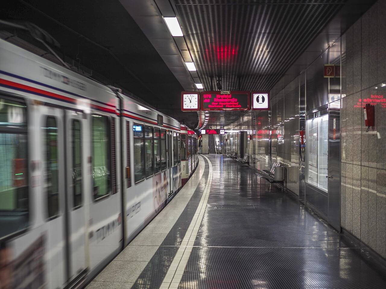 코레일 지하철 지연증명서 발급 방법 &amp;#124; 서울~수도권 지하철 지연 완벽가이드